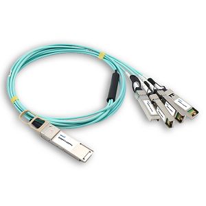 Active Optical Cable