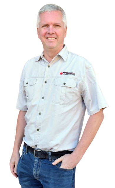 Jacques – Director