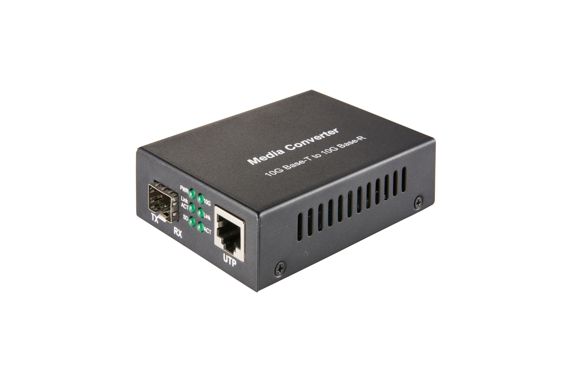 Profi Line Converter